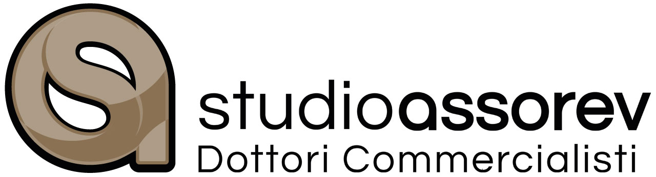 Studio Assorev – Dottori Commercialisti Cuneo