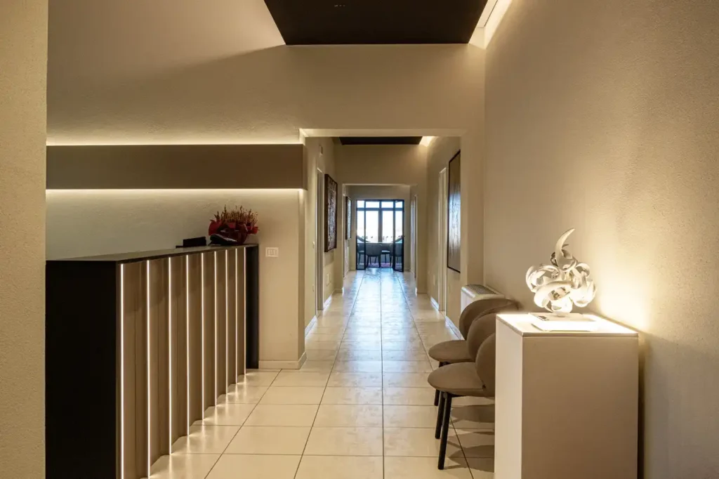 Assorev commercialisti Cuneo